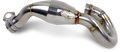 FMF MegaBomb Header 045622 1822-0482