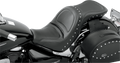 SADDLEMEN Explorer Special Seat - C50 S05-06-039