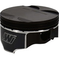 WISECO Piston Kit - 85.00 mm - Black Edition - Kawasaki BE402M08500
