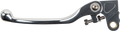 MOOSE RACING Clutch Lever - Silver H07-1909CS