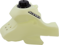 ACERBIS Gas Tank - Natural - CRF250/450RX 2911530147