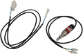 DYNOJET Shift Sensor - Push/Pull 4-130