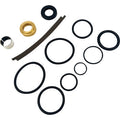 HYGEAR SUSPENSION Complete Rebuild Kit 29-05-111-R