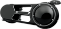 BELT DRIVES LTD. 2" Drive Belt SH-500-B