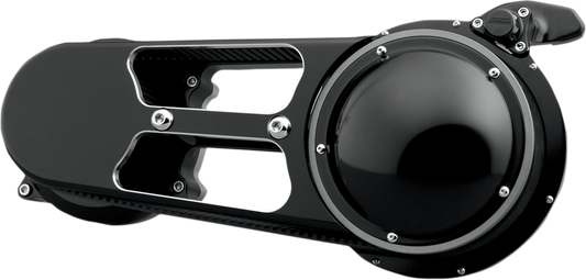 BELT DRIVES LTD. 2" Drive Belt SH-500-B