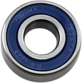 Parts Unlimited Ball Bearing - 15x35x11 6202-2rs