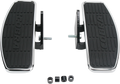 COBRA Floorboards - VT750 06-1615