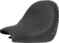 SADDLEMEN Solo Seat - Studded - VTX1300R/S H03-10-001