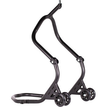 VORTEX Stand - Head Lift - Front - Universal ST975
