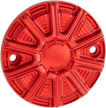 ARLEN NESS Point Cover - Red 700-014