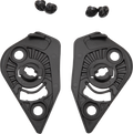 ICON Variant Pro™ Pivot Kit - Black 0133-1227