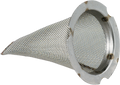PRO CIRCUIT Spark Arrestor Screen PC4000-0000