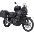 SW-MOTECH SysBag Side Bag System - Black - Honda XL750R Transalp '24 BC.SYS.01.070.21000B