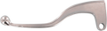 Parts Unlimited Lever - Left Hand T2046511