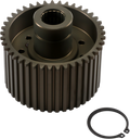 BELT DRIVES LTD. Clutch Hub for Top Fuel TFCH-180