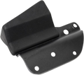 BIKEMAN PERFORMANCE Exhaust Adapter AC-1712-141