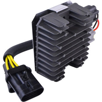 RM STATOR Voltage Regulator - Mosfet - Polaris RMS020-103771