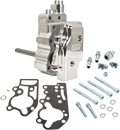 S&S CYCLE Billet Oil Pump 31-6206