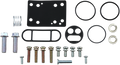 Parts Unlimited Petcock Rebuild Kit - Yamaha 60-1136