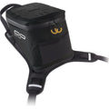 GIANT LOOP Fandango Tank Bag™ - Black FTB26-B
