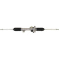 MOOSE RACING Steering Rack 51-4046