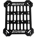 MOOSE UTILITY Molle Panel - 8" x 10" 4050PF