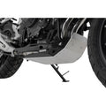 SW-MOTECH Adventure Protection System - Honda - CB500X ADV.01.746.76000