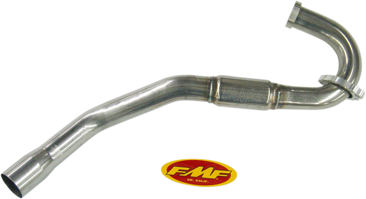 FMF PowerBomb Header 041115 1832-0007