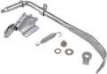 DRAG SPECIALTIES Kickstand Kit - Big Twin - Standard 32-0447-BC9
