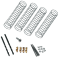 DYNOJET Jet Kit - Suzuki GSXR600 3160