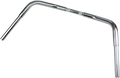 DRAG SPECIALTIES Handlebar - Buffalo - FL - TBW - Chrome 0601-4247