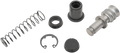Parts Unlimited Rebuild Kit - Master Cylinder 06-435p