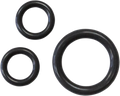 S&S CYCLE Oil Pump O-Ring Kit - Twin Cam 500-0326