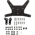 GIVI Mounting Hardware - Windshield - KTM D7710KIT