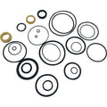 HYGEAR SUSPENSION Shock Service Kit 29-03-023-R