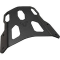 SW-MOTECH STREET-RACK for Luggage - Zero - SR/S GPT.29.980.16000/B