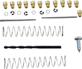 DYNOJET Jet Kit - Kawasaki KVF650 Brute Force Q220