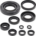 VERTEX Oil Seals - Yamaha 822304