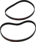 BELT DRIVES LTD. Timing Belt BDL-999