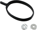 LEOVINCE Clamp - FR3 308444501R