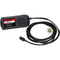 DYNOJET Power Vision 3 Fuel Injection Module - Honda Pioneer 500 /520 PV3-1613C