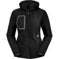 GERBING HEATED CLOTHING Women's 7V Torrid Softshell Heated Jacket 2.0 - XL GERTJKT7VWBXL