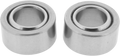 DRAG SPECIALTIES Bearing - Swing Arm NO SEALS/SPACERS OR TABS 28-1139
