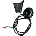KODLIN USA Horn Relocation Kit - Black KUS25850