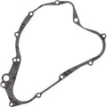 MOOSE OFFROAD Inner Clutch - Side Cover Gasket Kit - Suzuki 817530mse