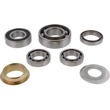 HOT RODS Bearing Kit - Transmission/Replacement - Gas Gas/Husqvarna/KTM HR00245