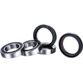 FACTORY LINKS Wheel Bearing Kit - Race Series/Rebuild - Rear - Honda CR/CRF RWR-H-193