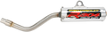 PRO CIRCUIT R-304 Silencer SK00065-R