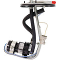 ALL BALLS Fuel Pump Module Kit - Honda 47-1063