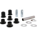 MOOSE OFFROAD Suspension Kit - Rear - Knuckle Kit 50-1268-K